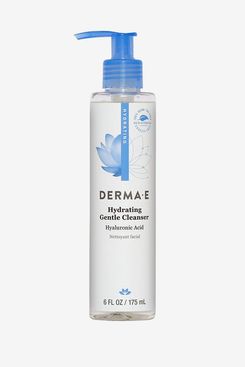 Derma E Hydrating Gentle Cleanser