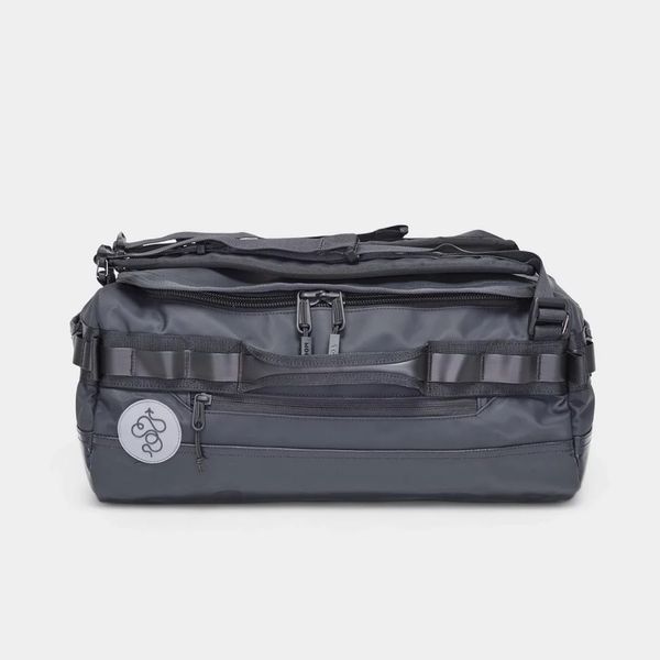 Best Weekender Bag from Tiktok Baboon to the Moon