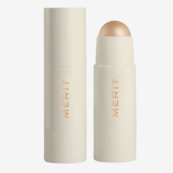 Merit Day Glow Highlighting Balm