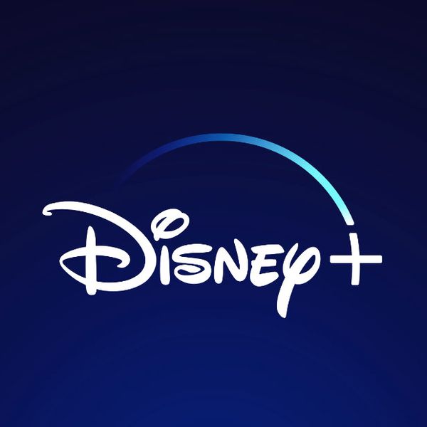 Disney+ Gift Subscription