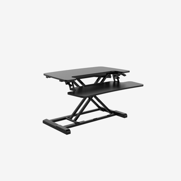 AlcoveRiser Standing Desk Converters