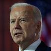 US-NATO-SUMMIT-DIPLOMACY-DEFENCE-EVENT-BIDEN