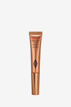 Charlotte Tilbury Beauty Light Wand