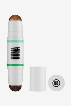 Uoma Beauty Double Take Contour Stick