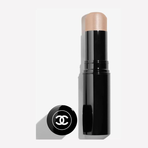 CHANEL Baume Essential Multi-Use Glow Stick