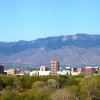 Location de voiture pas chère à Albuquerque