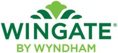 Wingate by Wyndham