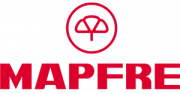 Mapfre_logo