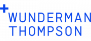 Wunderman_thompson_logo