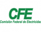 cfe_logo