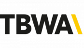 tbwa_logo