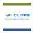 CLF Company Logo