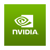 NVDA Company Logo