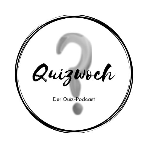 Quizwoch – Der Quiz-Podcast!