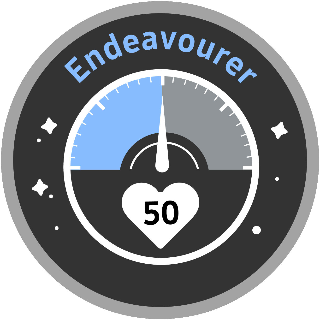 Endeavourer