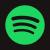 Spotify Podcasts