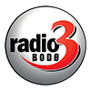 Radio 3 Bodø