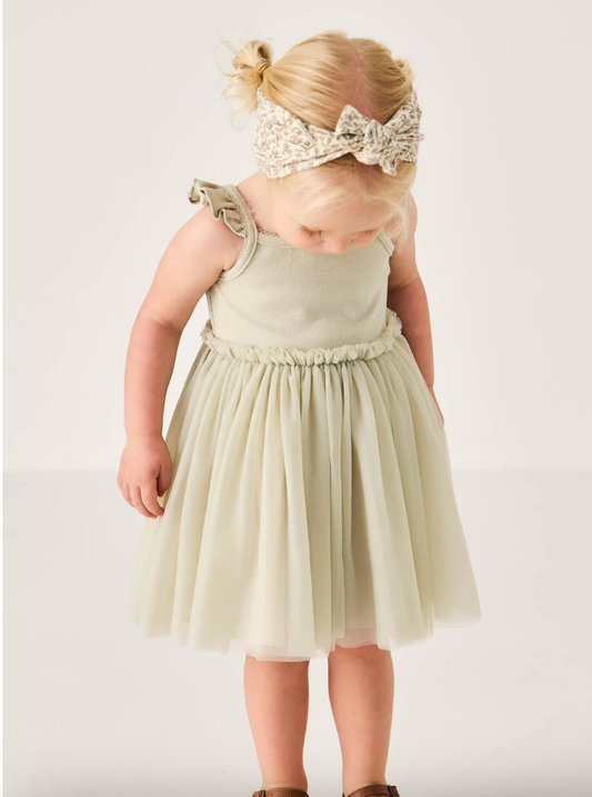 Honeydew Katie Tutu Dress