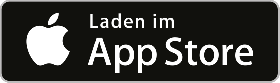 Badge App Store