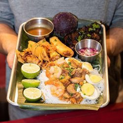 takeout-philadelphia