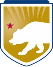 Cal OES logo