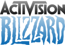 Activision Blizzard