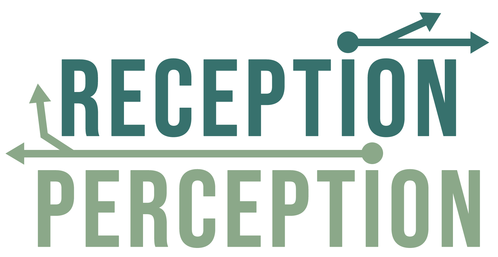 Reception Perception