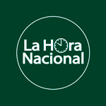 La Hora Nacional