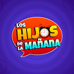 Los hijos de la mañana