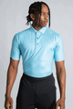 Aqua Adriatic Polo