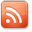 Réfugiés et migrants RSS feed