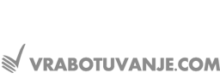 bottom_logo_vrabotuvanje