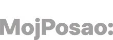 mojposao-logo-footer