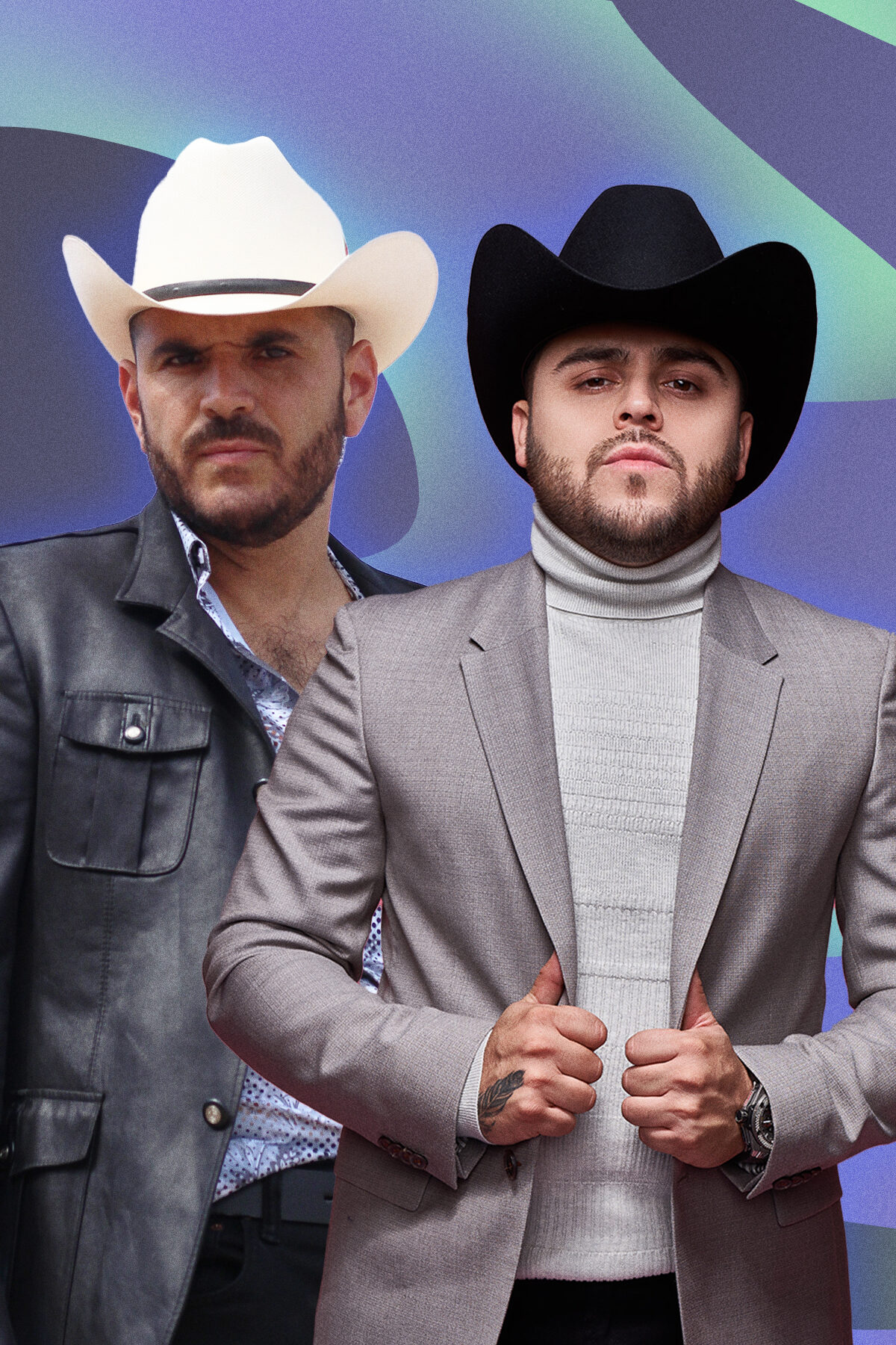 el komander-gerardo ortiz_Progresivos