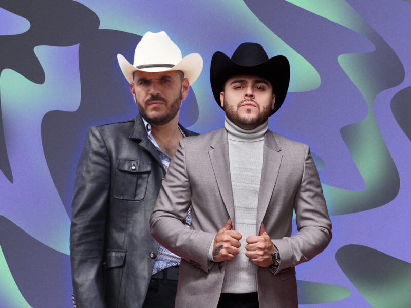 el komander-gerardo ortiz_Progresivos