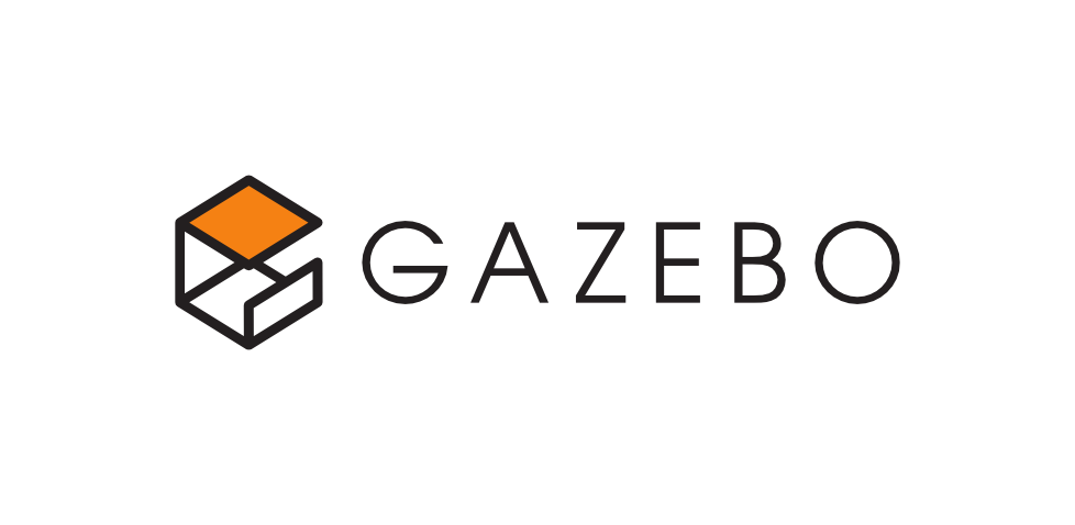 gazebo-classic