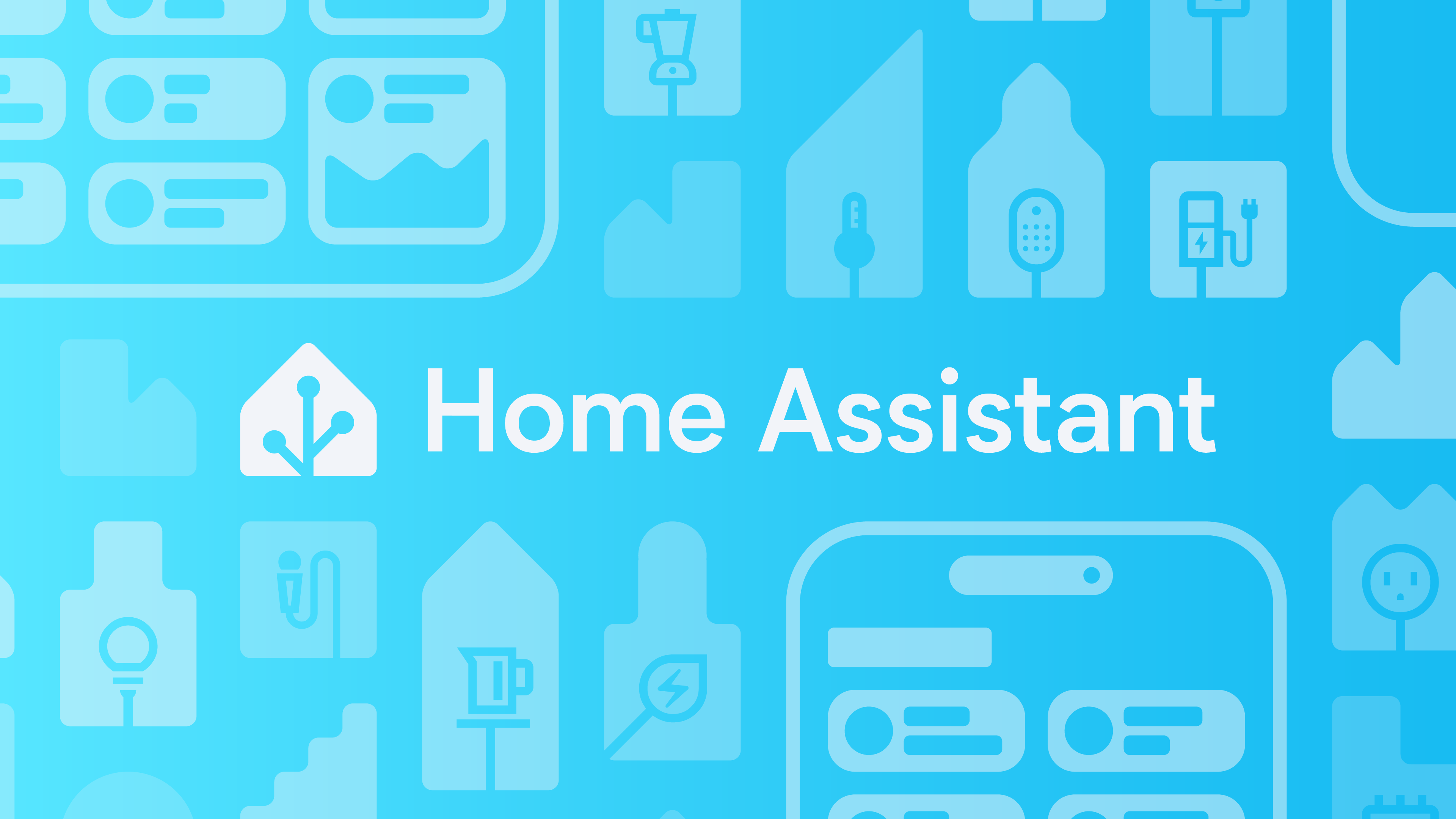 home-assistant.io