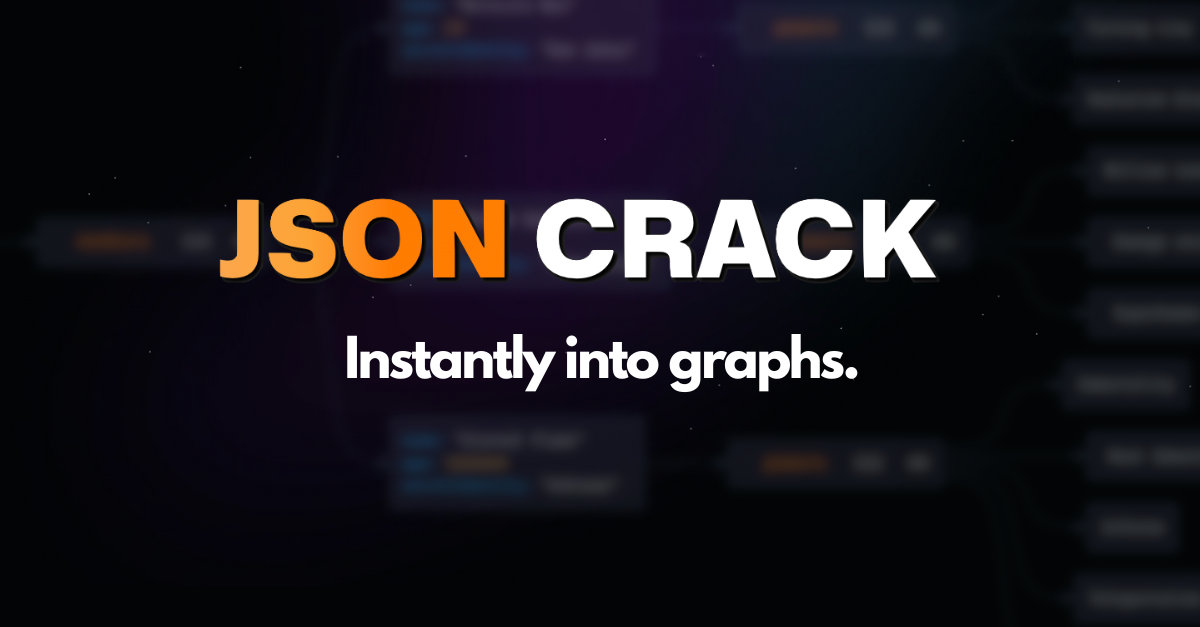 jsoncrack.com