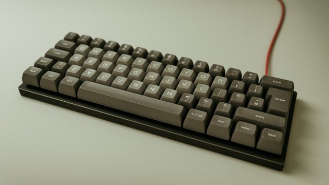 Keyboard-Layout-Editor-for-Blender