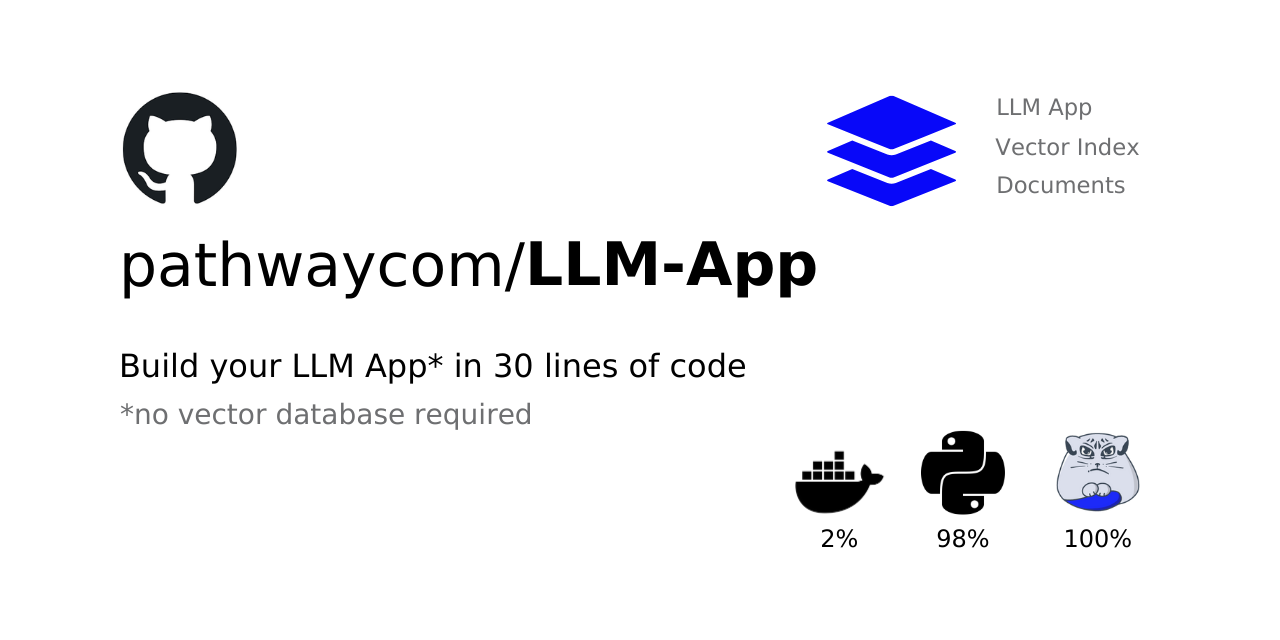 llm-app