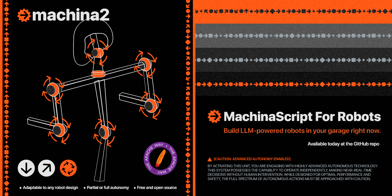 machinascript-for-robots