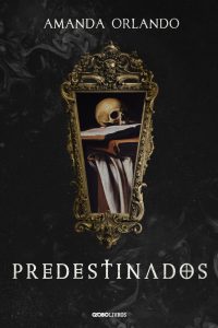 capa_predestinados