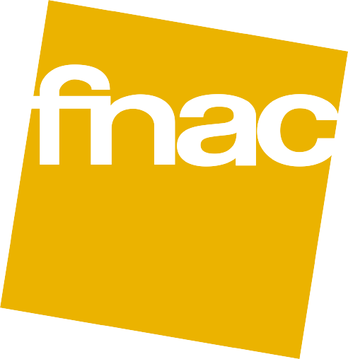 Código descuento Fnac