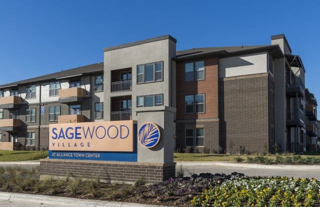 Sagewood Village photos photos