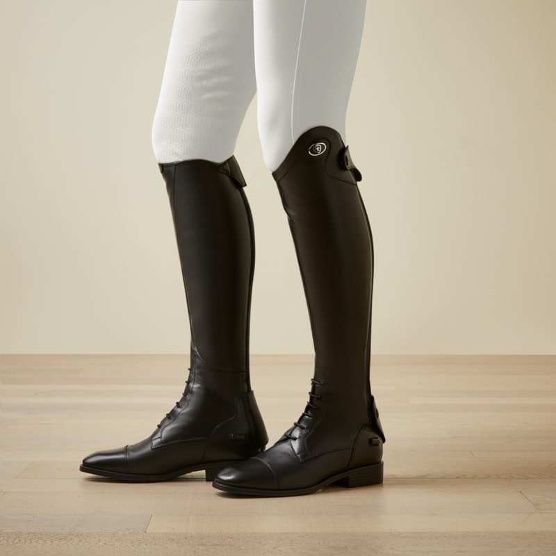 Ravello Field Boot