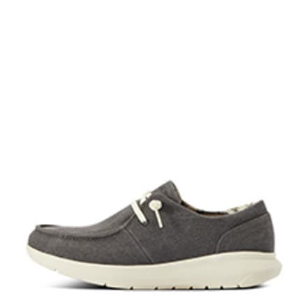 Hilo Casual Shoe