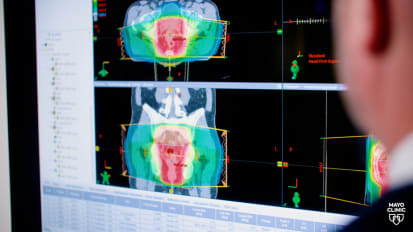 Improving surgical feasibility in rectal cancer care