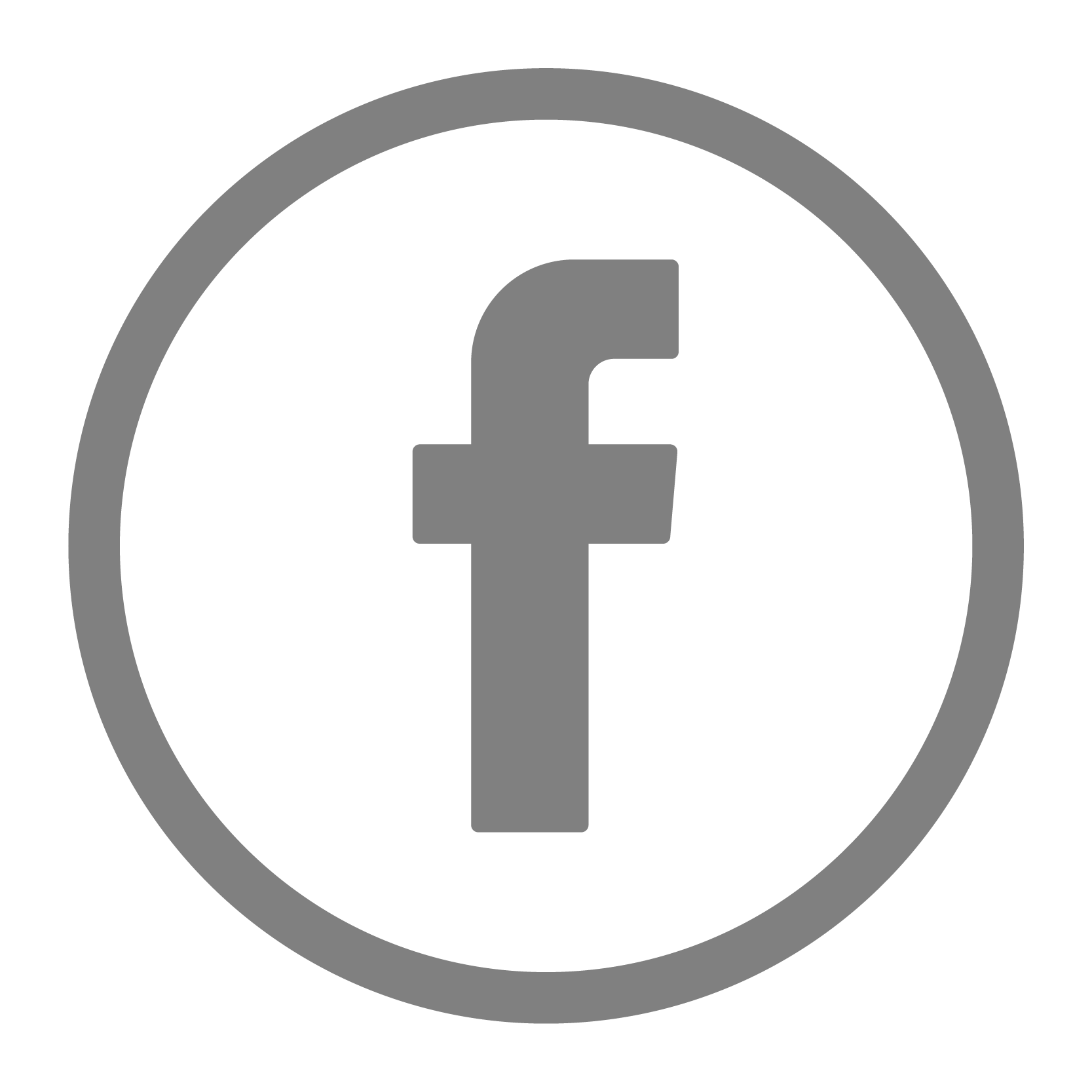 Facebook logo