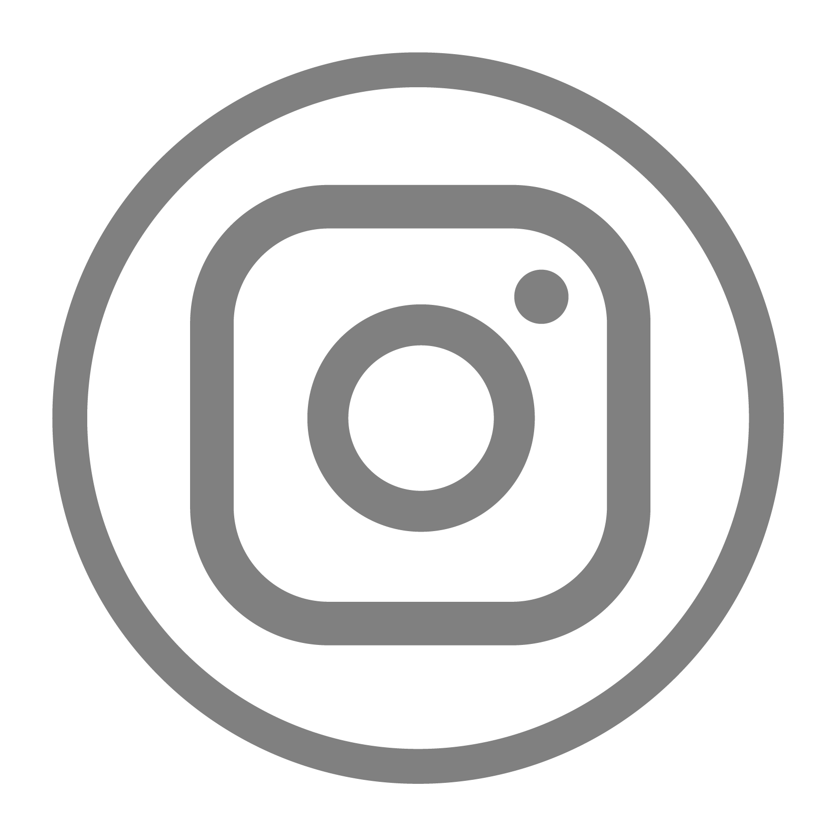 Instagram icon