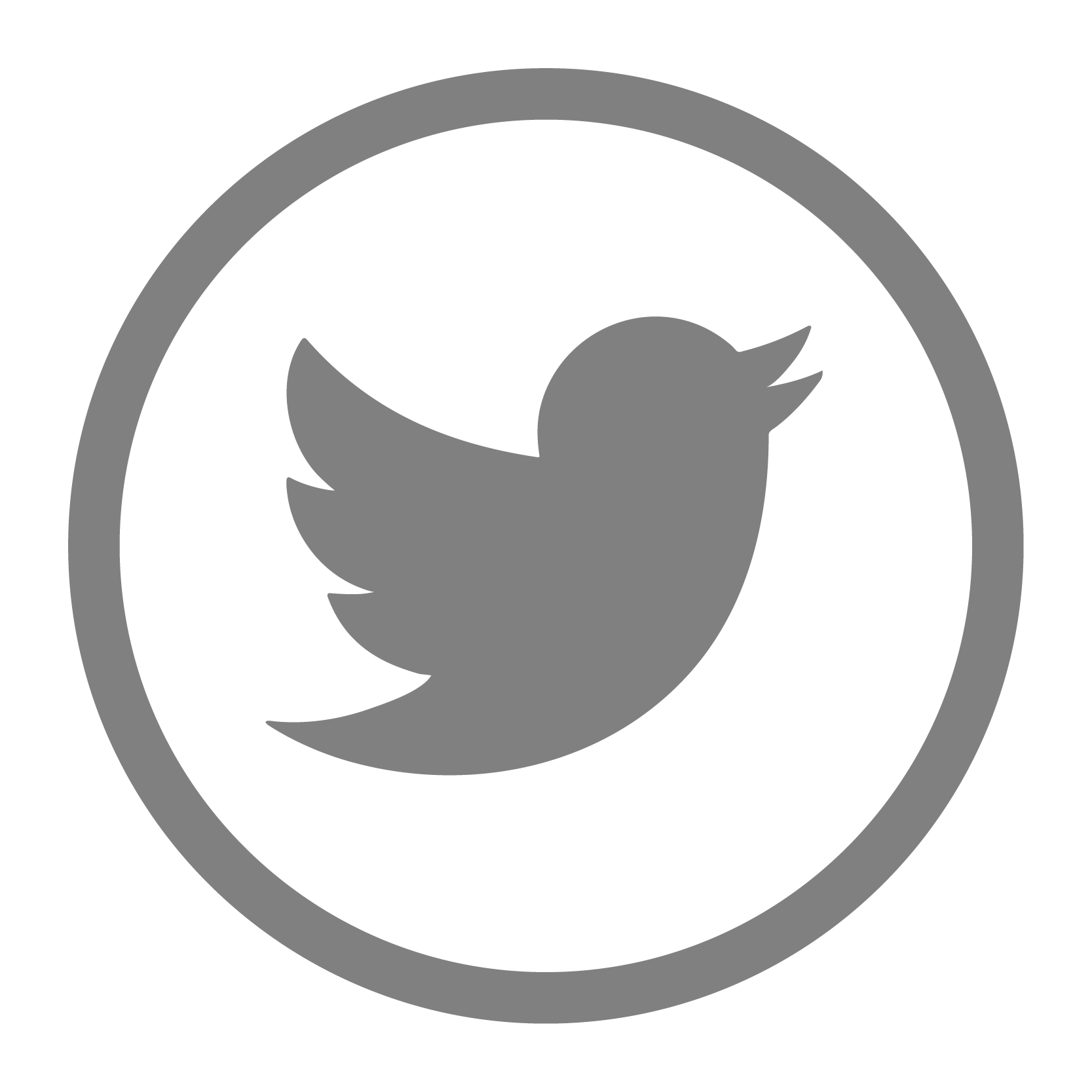 Twitter logo